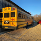 Image for article titled My Bus Has Plates Because The Vermont DMV Is Secretly America’s DMV